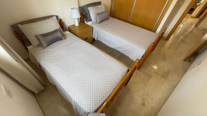 Image No.9-2 Bed Apartment for sale