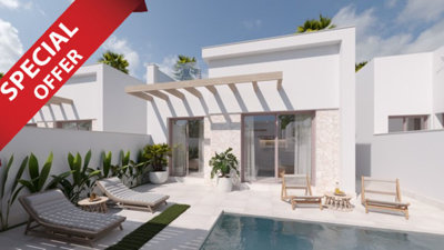 2202-villa-for-sale-in-roldan-1332884-large