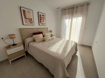 2202-villa-for-sale-in-roldan-1332876-large