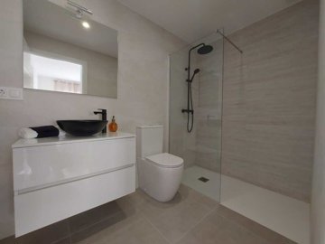 2202-villa-for-sale-in-roldan-1332871-large