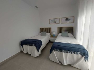2202-villa-for-sale-in-roldan-1332874-large