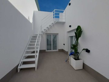 2202-villa-for-sale-in-roldan-1332867-large