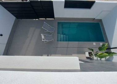 2202-villa-for-sale-in-roldan-1332861-large