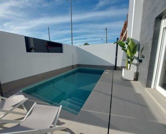 2202-villa-for-sale-in-roldan-1332875-large