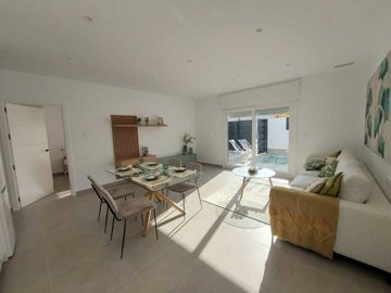 2202-villa-for-sale-in-roldan-1332872-large