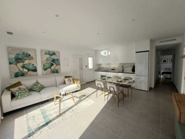 2202-villa-for-sale-in-roldan-1332868-large