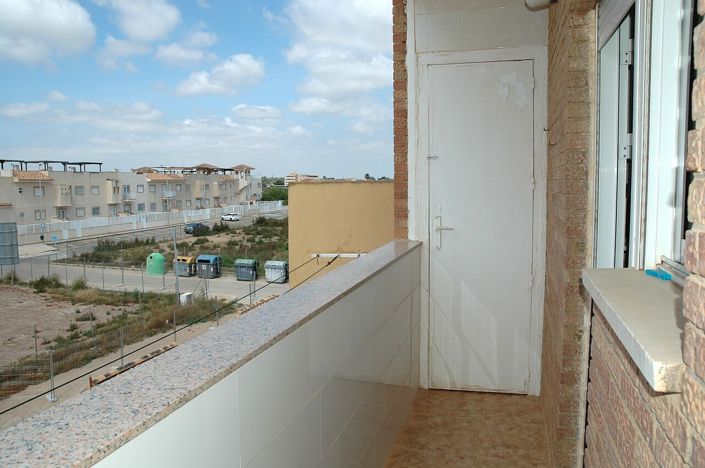 Image No.10-Appartement de 3 chambres à vendre à Los Nietos