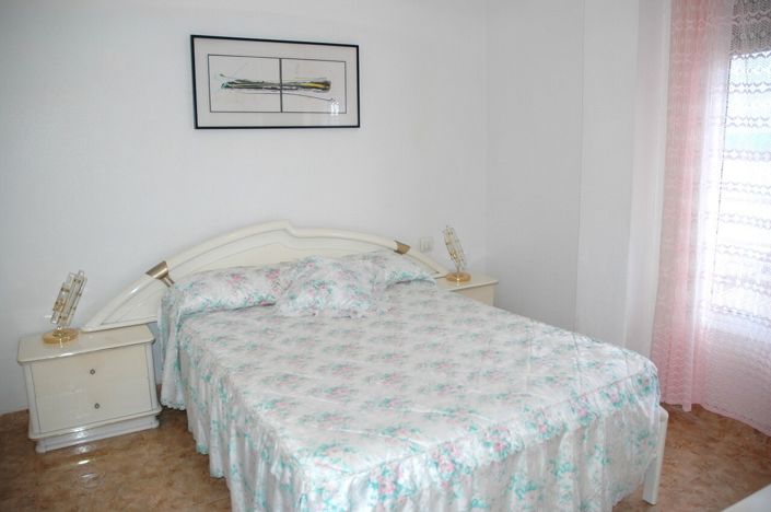 Image No.11-Appartement de 3 chambres à vendre à Los Nietos