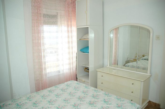 Image No.12-Appartement de 3 chambres à vendre à Los Nietos