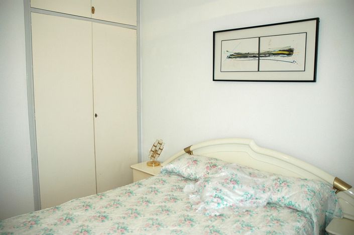 Image No.13-Appartement de 3 chambres à vendre à Los Nietos