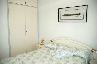 2199-apartment-for-sale-in-los-nietos-1332734