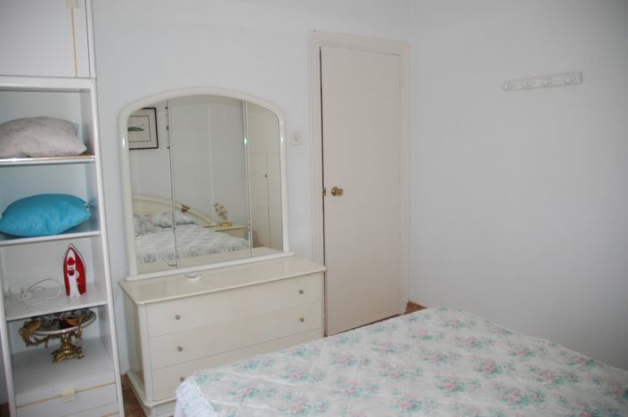 Image No.14-Appartement de 3 chambres à vendre à Los Nietos