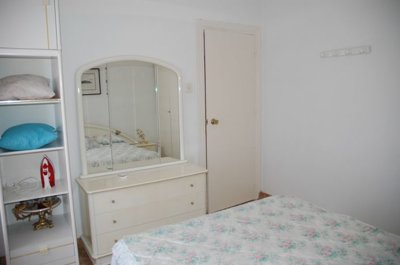 2199-apartment-for-sale-in-los-nietos-1332736