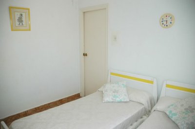 2199-apartment-for-sale-in-los-nietos-1332744
