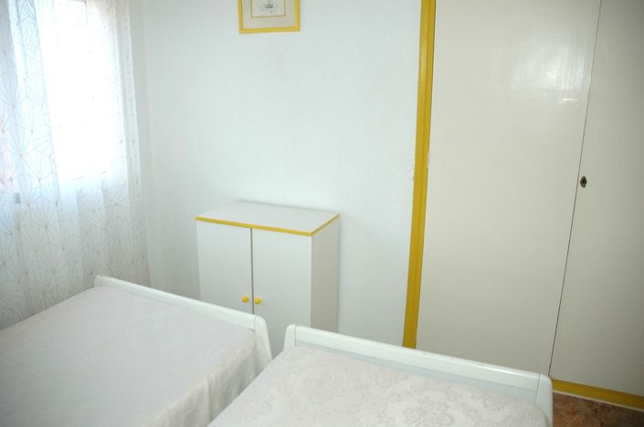 Image No.16-Appartement de 3 chambres à vendre à Los Nietos