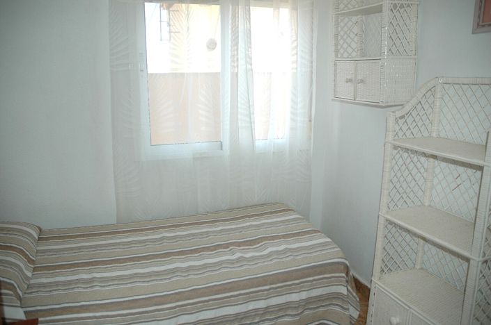 Image No.17-Appartement de 3 chambres à vendre à Los Nietos