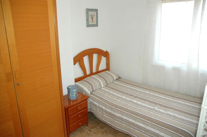 Image No.18-Appartement de 3 chambres à vendre à Los Nietos