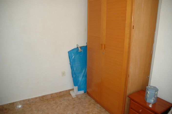 Image No.19-Appartement de 3 chambres à vendre à Los Nietos