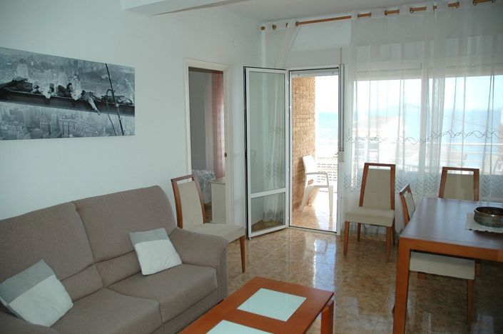 Image No.2-Appartement de 3 chambres à vendre à Los Nietos