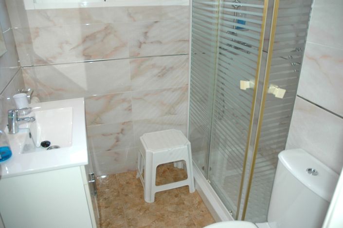 Image No.20-Appartement de 3 chambres à vendre à Los Nietos