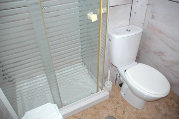 Image No.21-Appartement de 3 chambres à vendre à Los Nietos