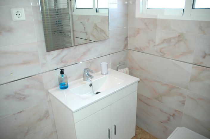 Image No.22-Appartement de 3 chambres à vendre à Los Nietos