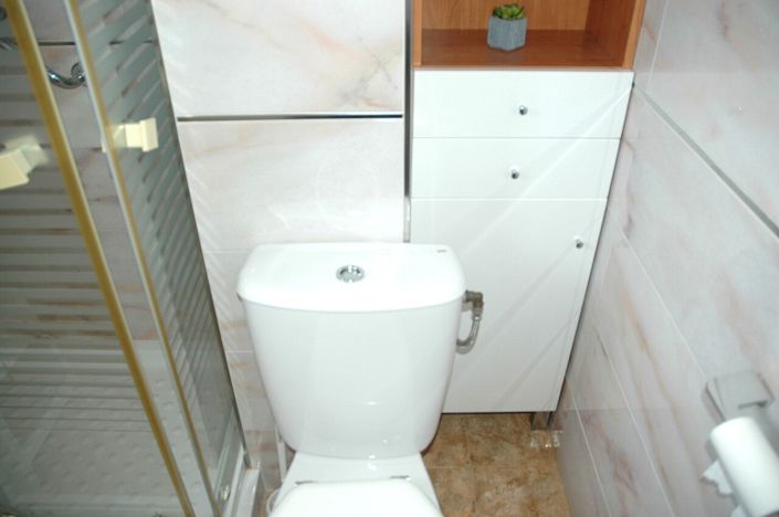 Image No.23-Appartement de 3 chambres à vendre à Los Nietos