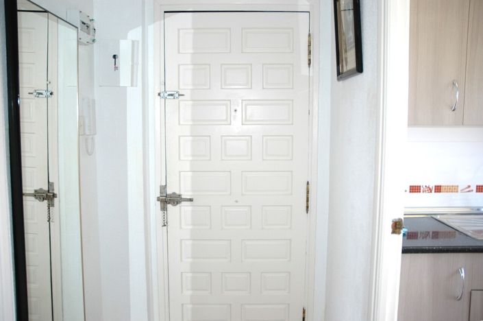 Image No.24-Appartement de 3 chambres à vendre à Los Nietos