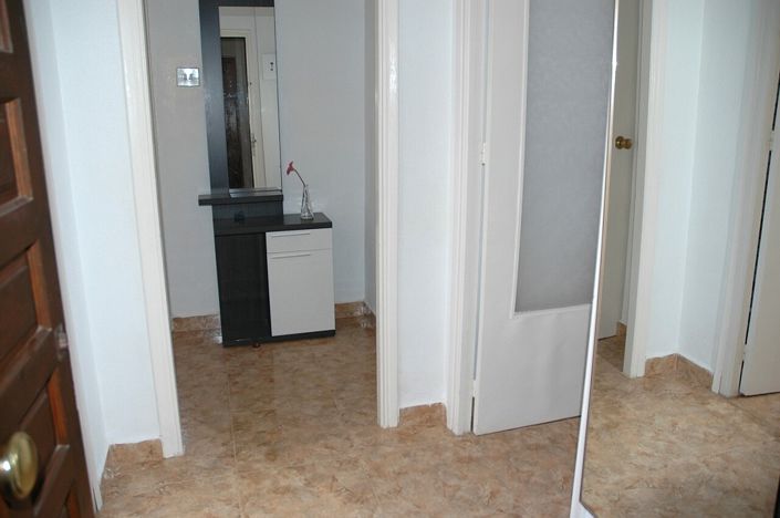 Image No.25-Appartement de 3 chambres à vendre à Los Nietos