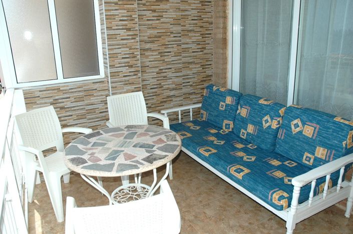 Image No.26-Appartement de 3 chambres à vendre à Los Nietos