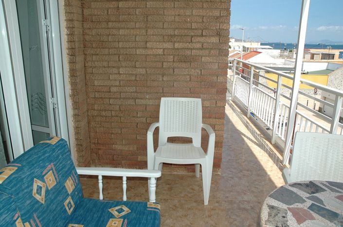 Image No.27-Appartement de 3 chambres à vendre à Los Nietos