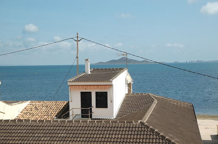 Image No.28-Appartement de 3 chambres à vendre à Los Nietos