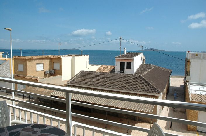 Image No.29-Appartement de 3 chambres à vendre à Los Nietos