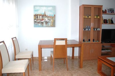 2199-apartment-for-sale-in-los-nietos-1332725