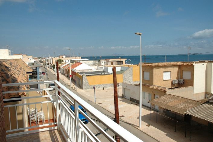 Image No.30-Appartement de 3 chambres à vendre à Los Nietos