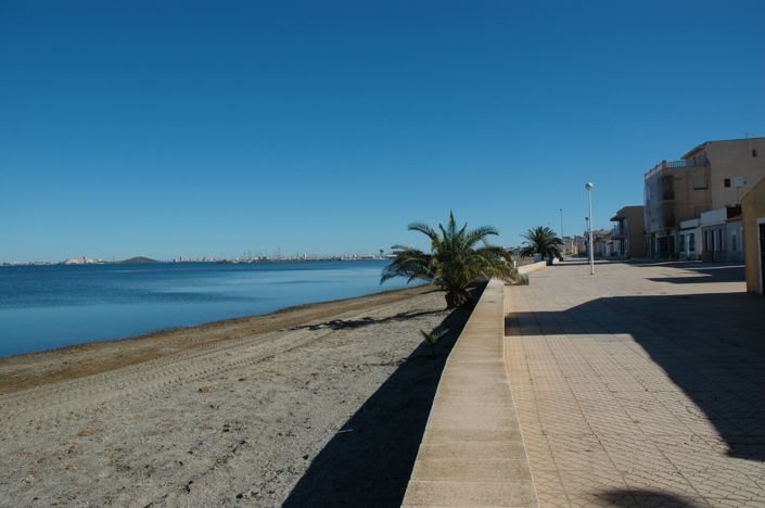 Image No.31-Appartement de 3 chambres à vendre à Los Nietos