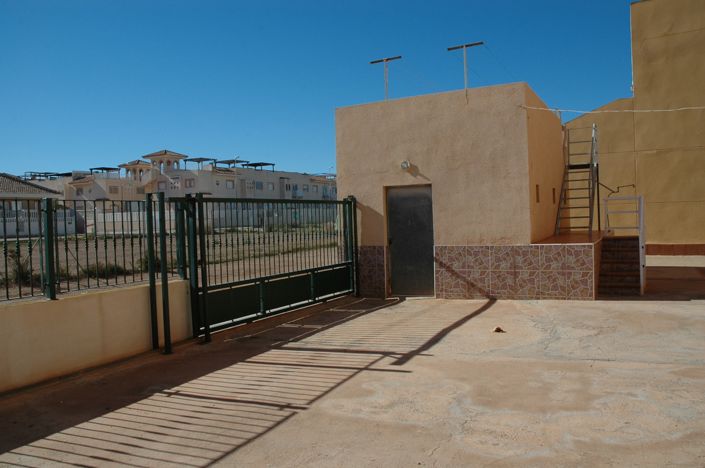 Image No.35-Appartement de 3 chambres à vendre à Los Nietos