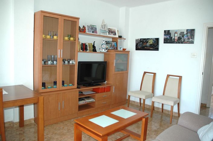 Image No.4-Appartement de 3 chambres à vendre à Los Nietos