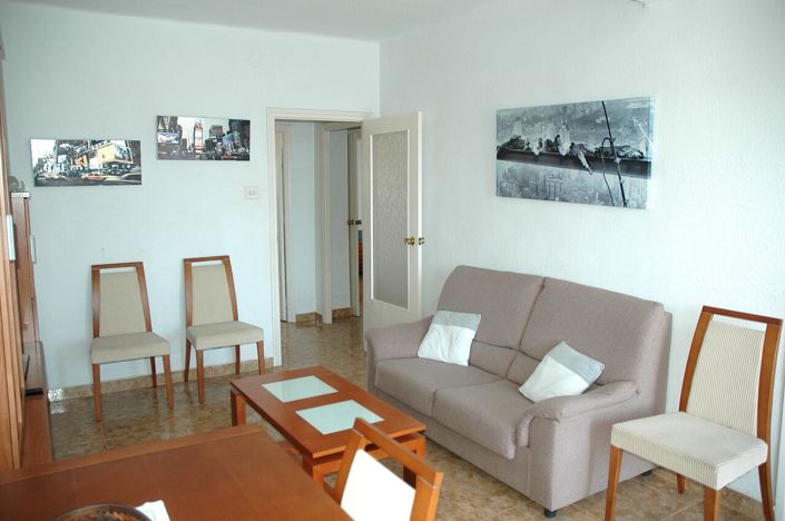 Image No.5-Appartement de 3 chambres à vendre à Los Nietos