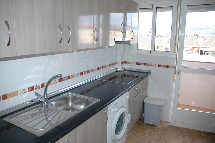 Image No.6-Appartement de 3 chambres à vendre à Los Nietos