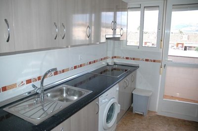 2199-apartment-for-sale-in-los-nietos-1332729