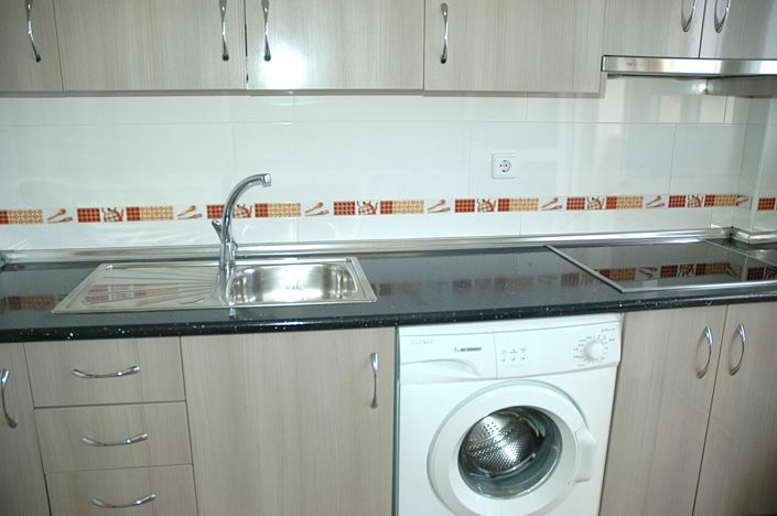 Image No.7-Appartement de 3 chambres à vendre à Los Nietos