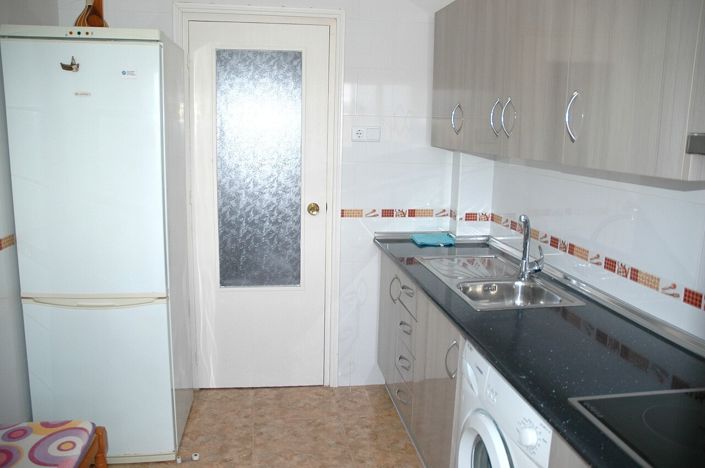 Image No.8-Appartement de 3 chambres à vendre à Los Nietos