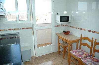 2199-apartment-for-sale-in-los-nietos-1332730