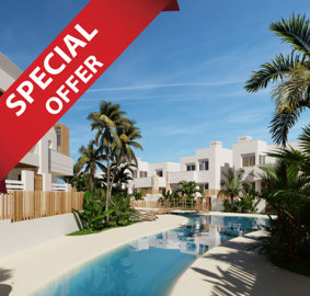 2194-villa-for-sale-in-san-juan-de-los-terrer