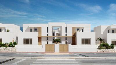 2194-villa-for-sale-in-san-juan-de-los-terrer
