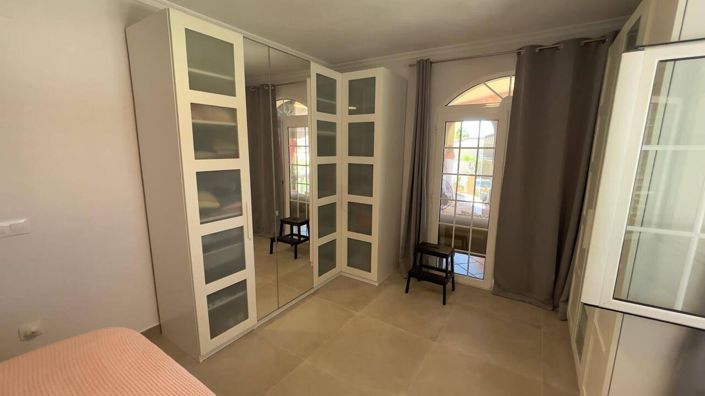 Image No.12-2 Bed Villa for sale