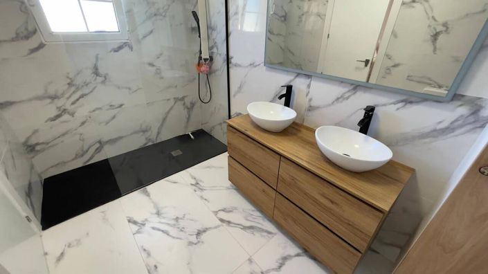 Image No.13-2 Bed Villa for sale