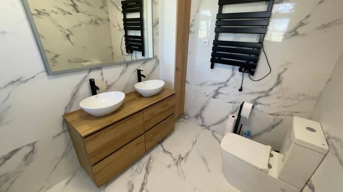 Image No.14-2 Bed Villa for sale