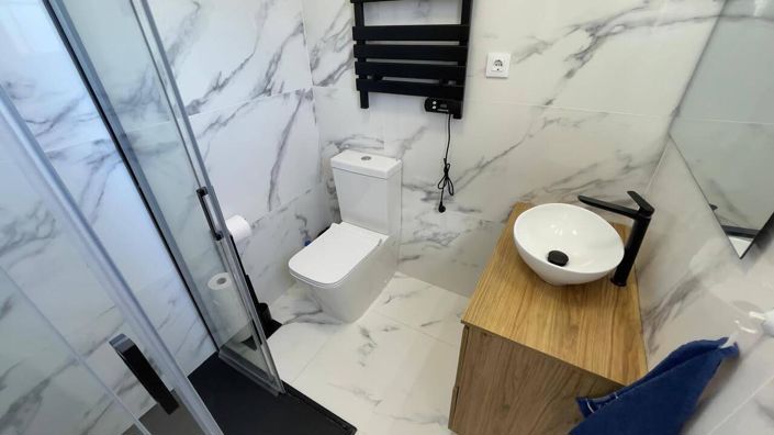 Image No.16-2 Bed Villa for sale